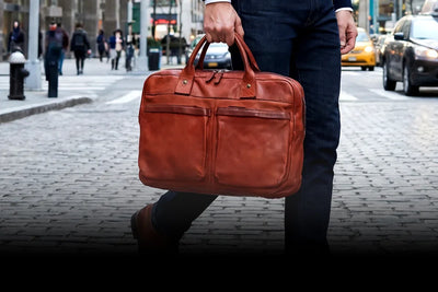 Business Taschen