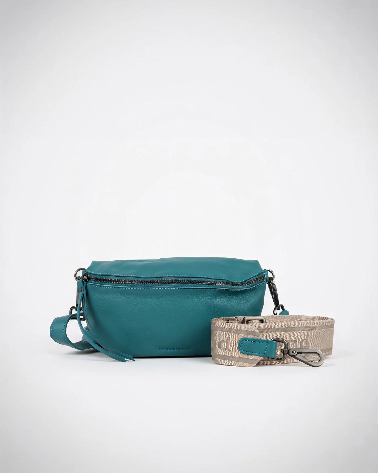 Paulette