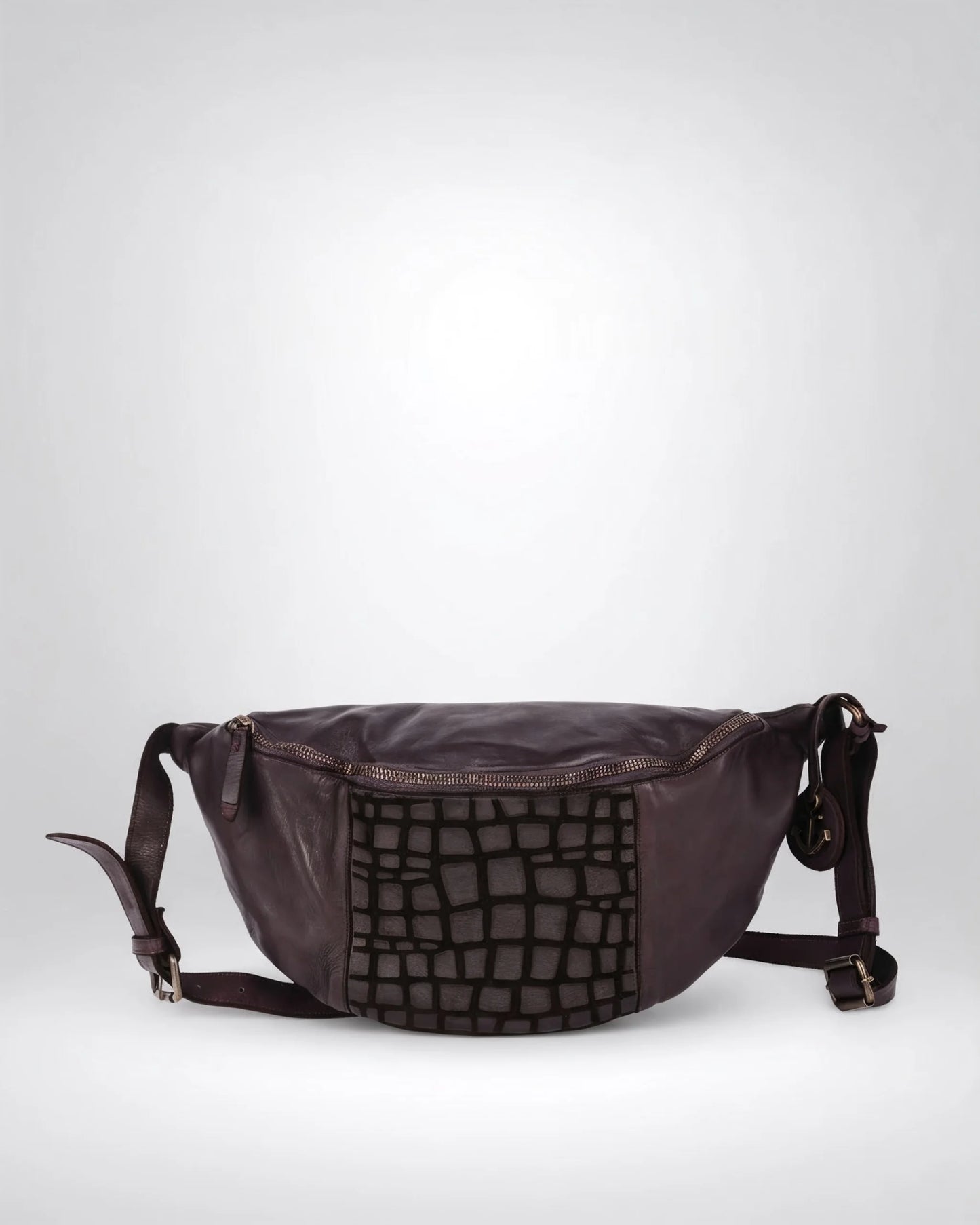 Eylin