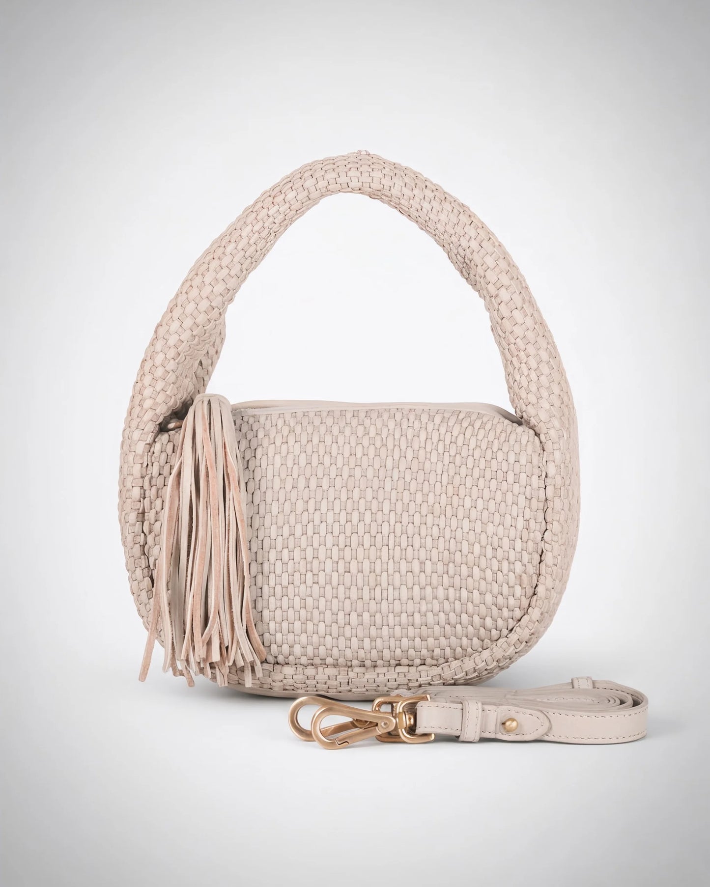 h2nd_14087_bellina_cream_01.webp