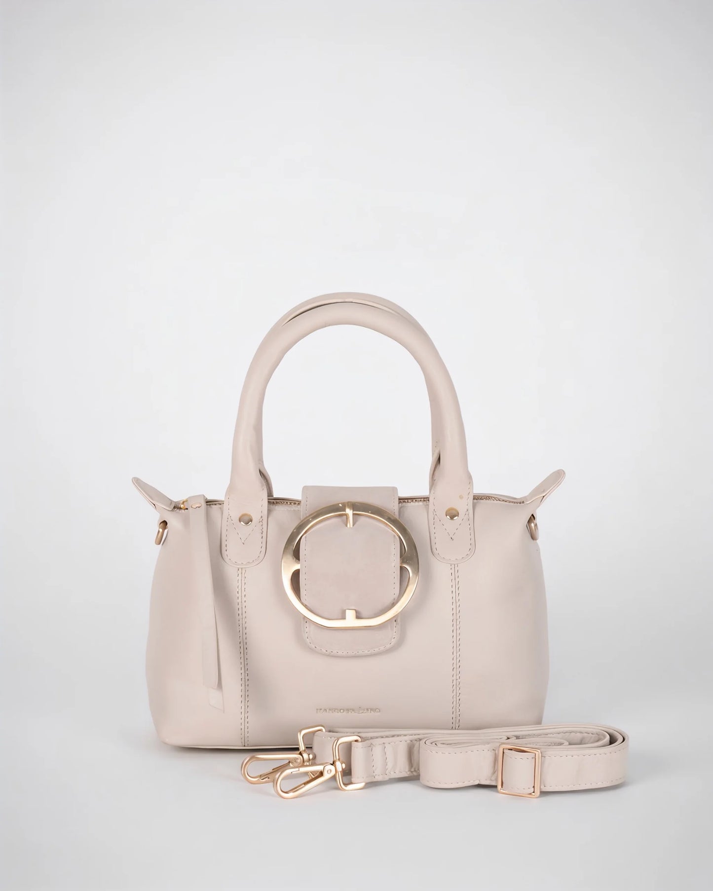 Nayla