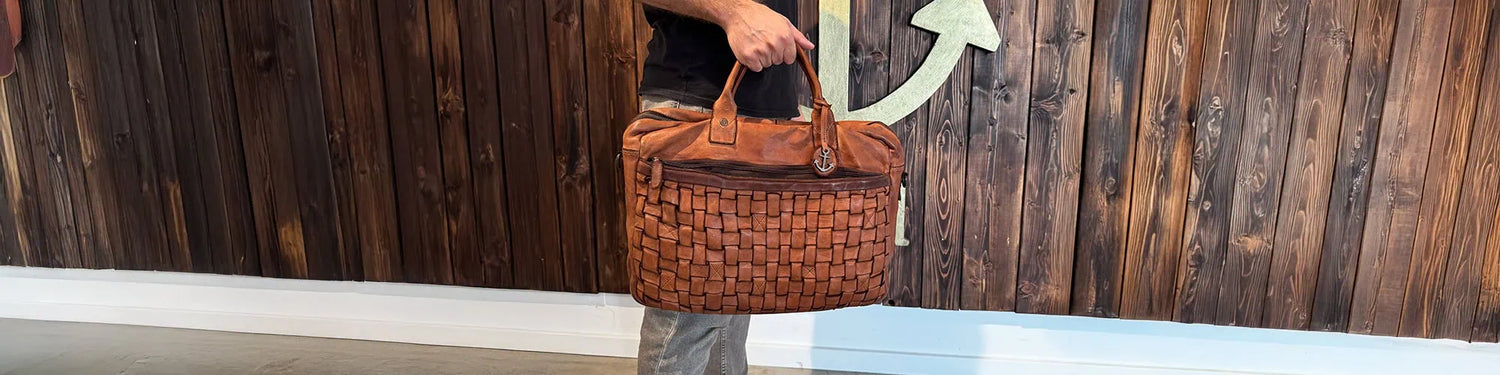 Laptoptaschen