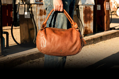 Handtaschen