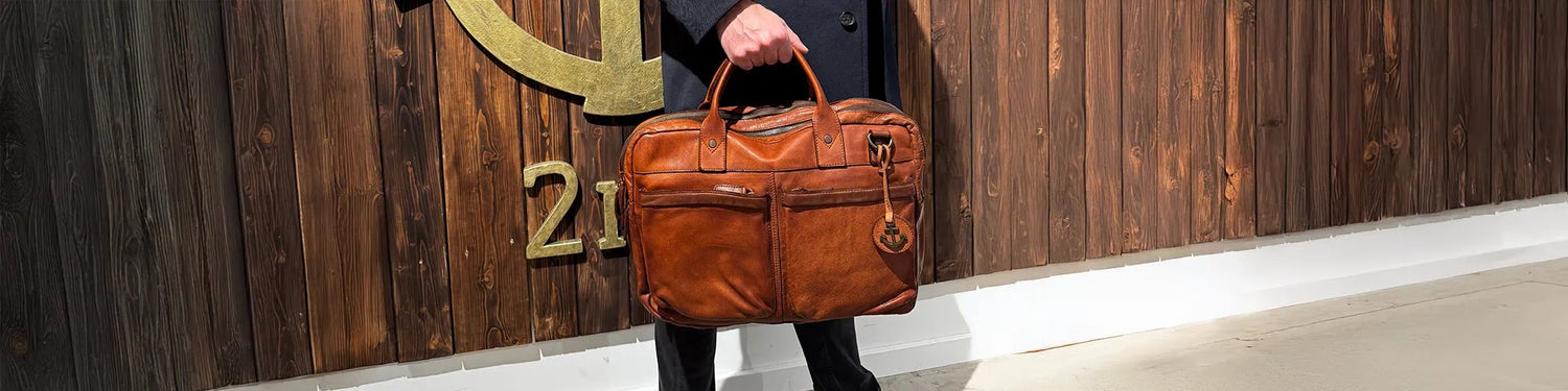 Business Taschen