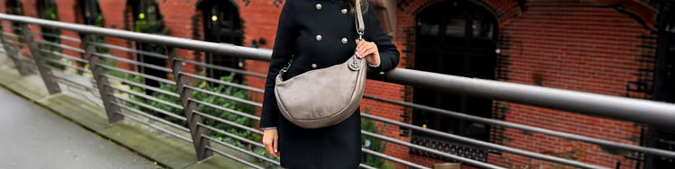Moonbags