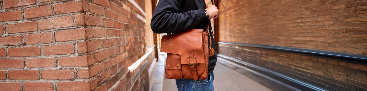 CoolCasual Kollektion