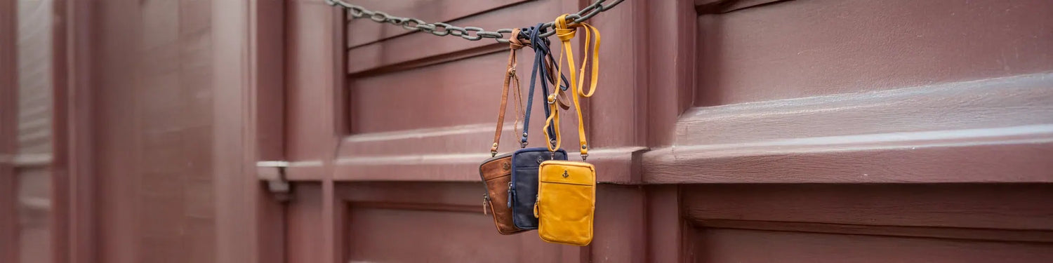Handytaschen