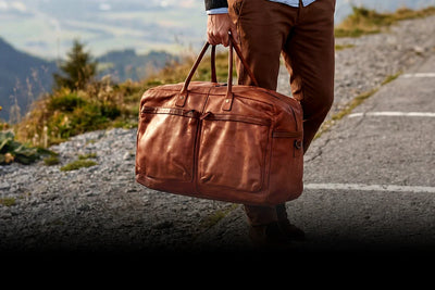 Reisetaschen
