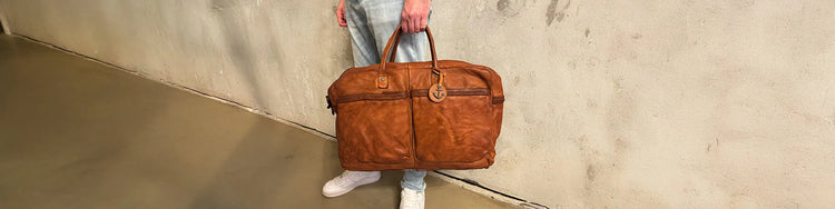 Reisetaschen