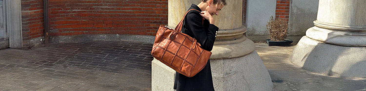 Shopper