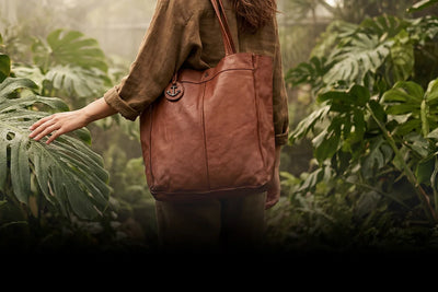 Shopper