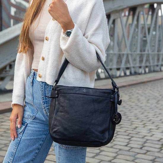 Luisa