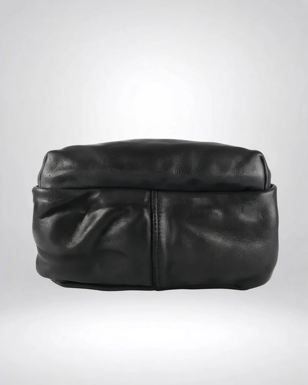 Carlotta_Ash_5.webp