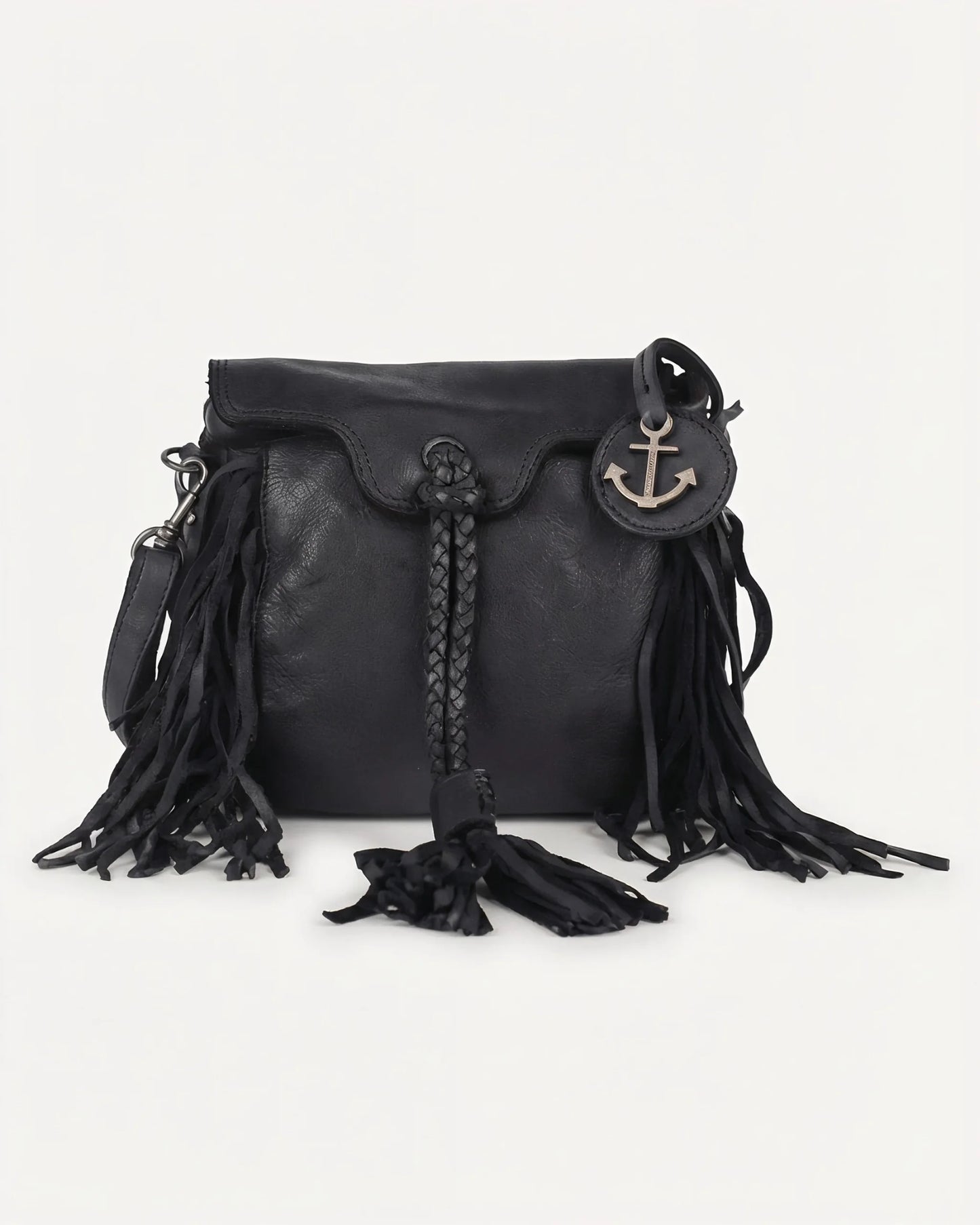 Cordélia