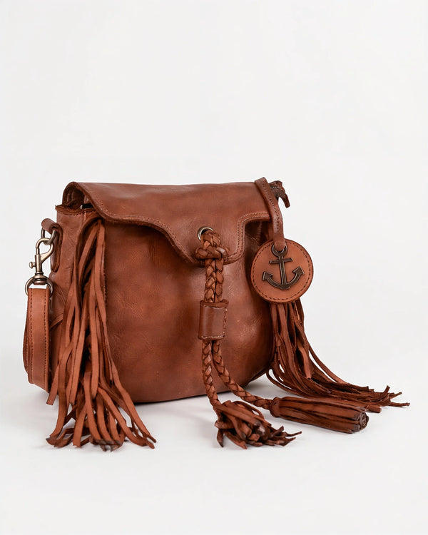 Cordelia_cognac_2.webp