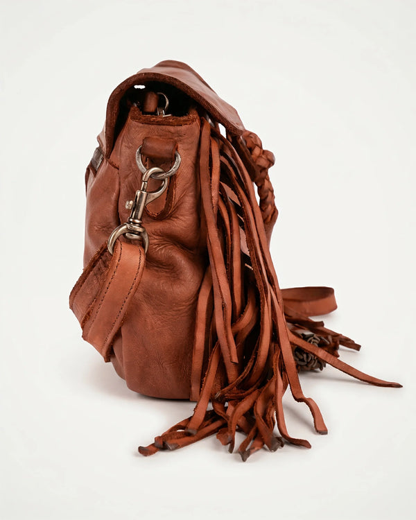 Cordelia_cognac_3.webp