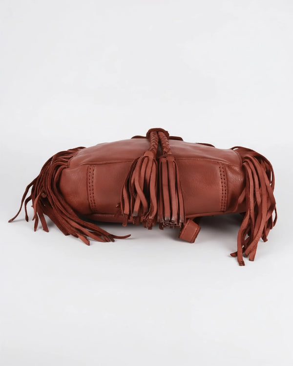 Cordelia_cognac_5.webp