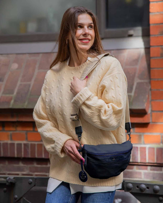 Jutta