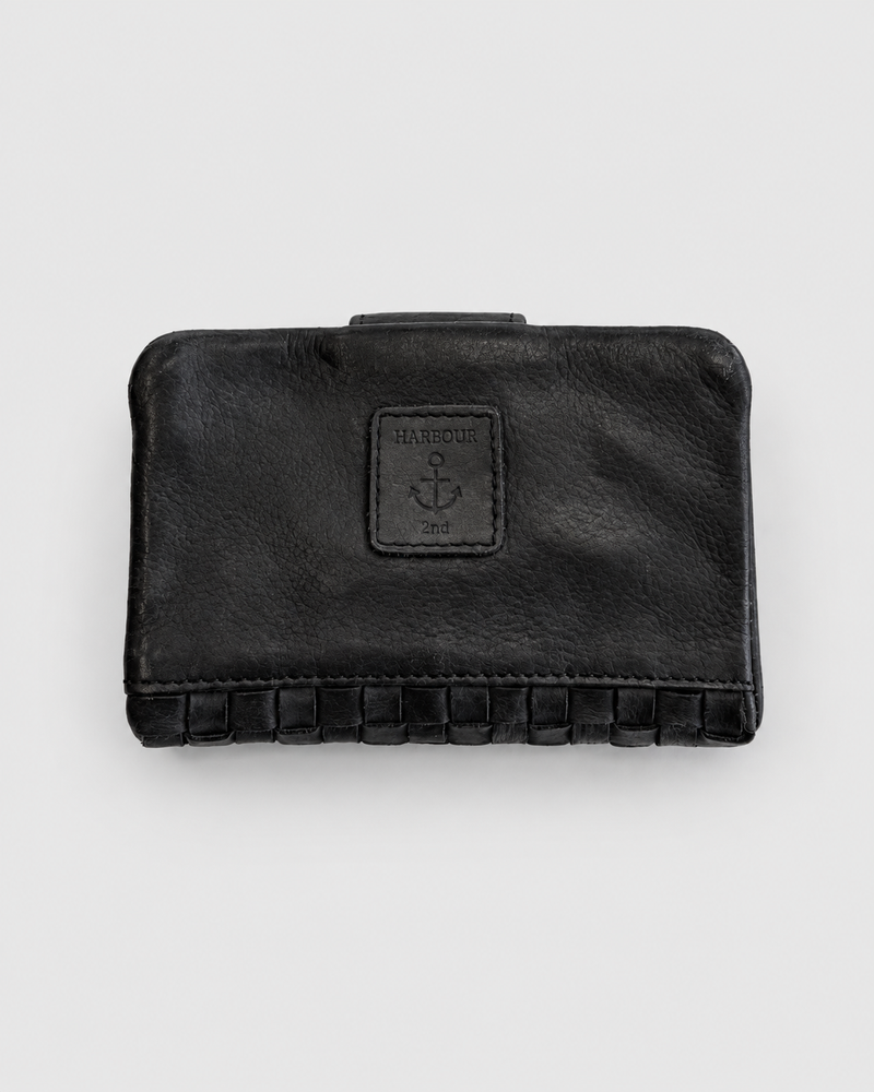 Kim