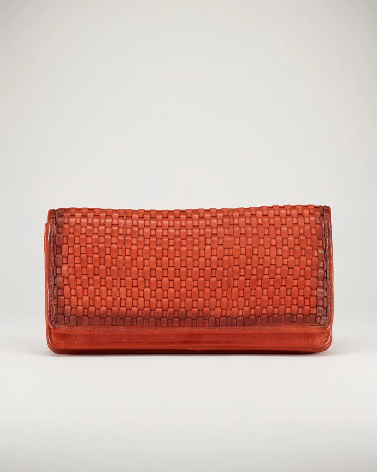 SoftWeaving