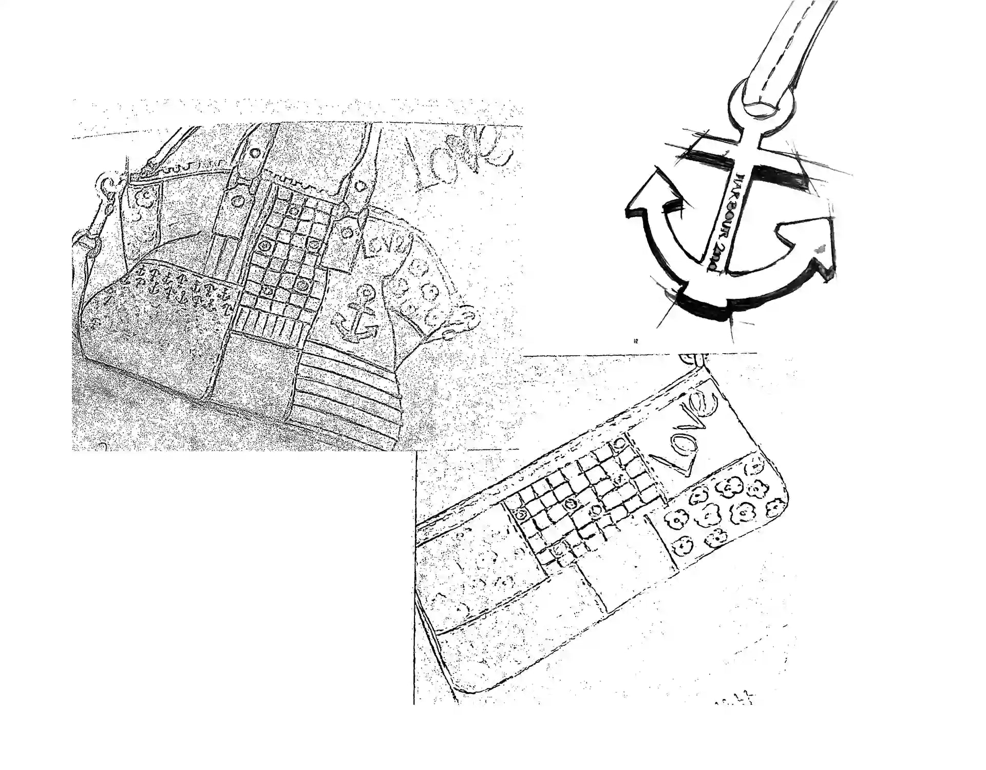 Design
