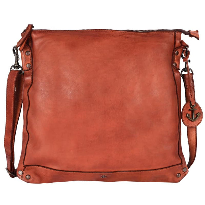 Vera - cognac