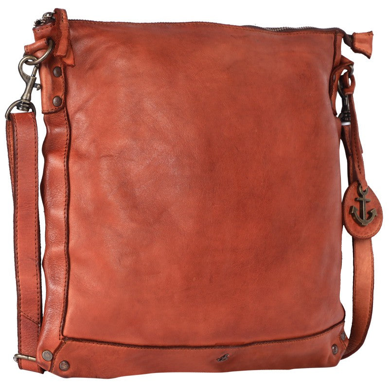 Vera - cognac