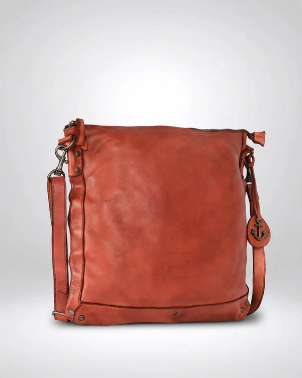 h2nd_0011-2_vera_cognac_02.webp