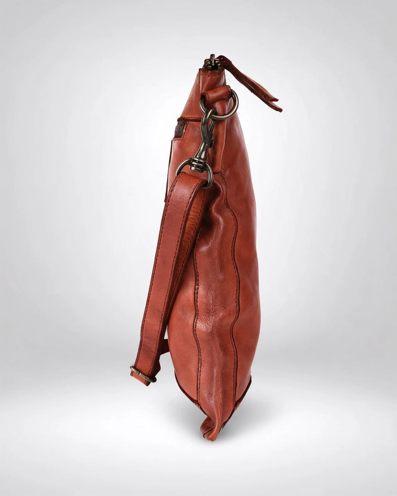 h2nd_0011-2_vera_cognac_03.webp