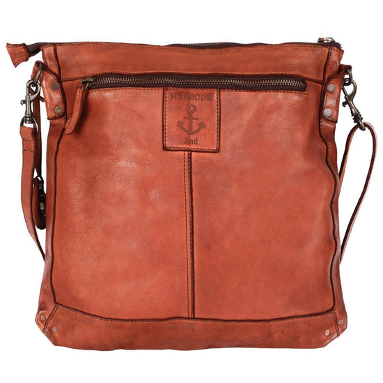 Vera - cognac