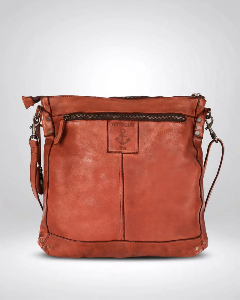 h2nd_0011-2_vera_cognac_04.webp