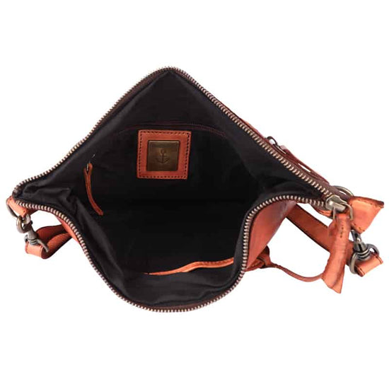 Vera - cognac