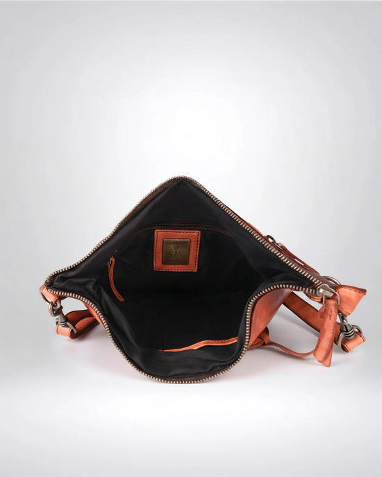 h2nd_0011-2_vera_cognac_05.webp