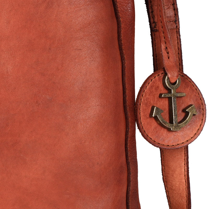 Vera - cognac
