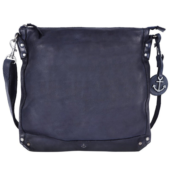 Vera - navy