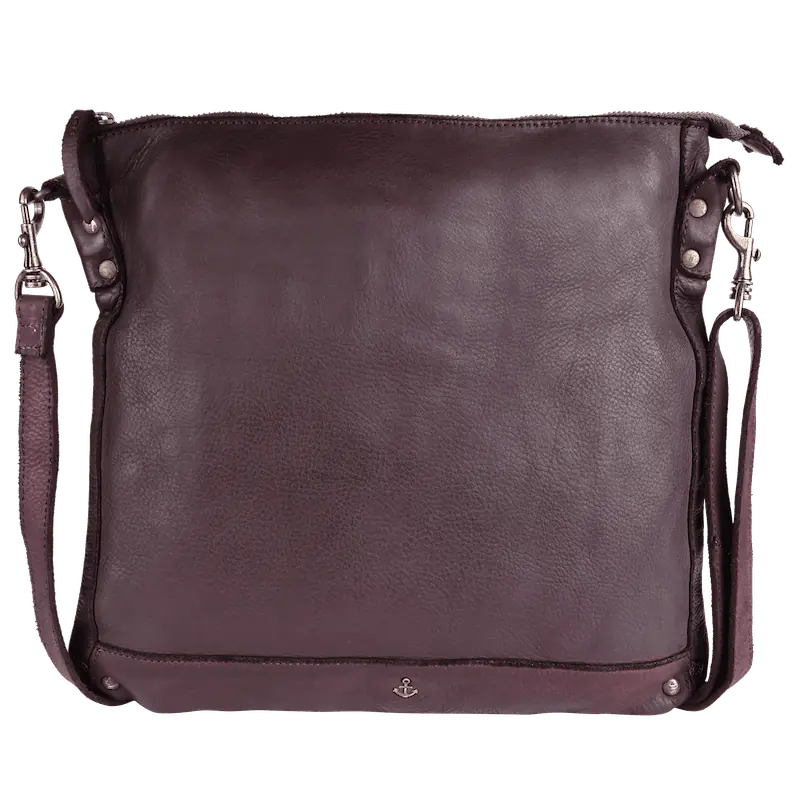 Vera - purple