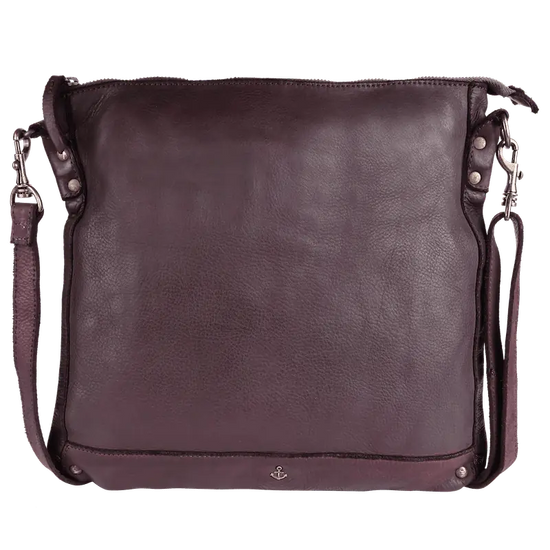 Vera - purple