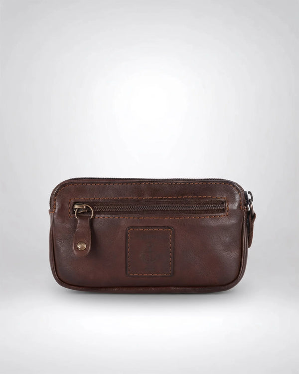 h2nd_0337_nico_brown_03.webp