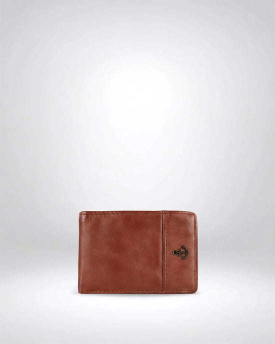 h2nd_0338_eems_cognac_01.webp