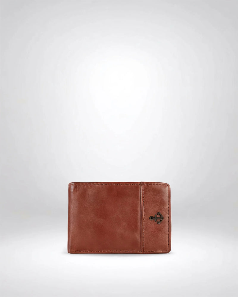 h2nd_0338_eems_cognac_01.webp