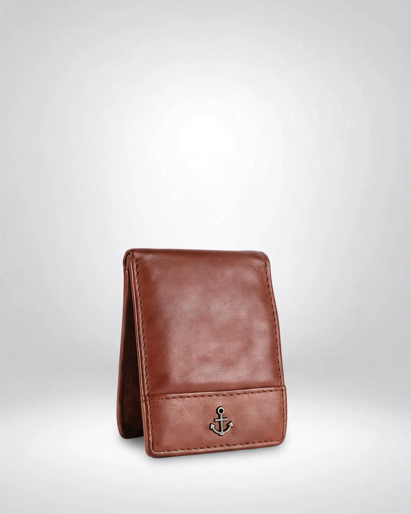 h2nd_0338_eems_cognac_02.webp