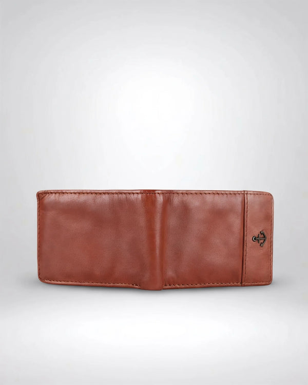 h2nd_0338_eems_cognac_03.webp