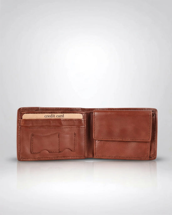 h2nd_0338_eems_cognac_04.webp