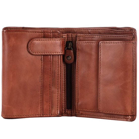 Amoy - cognac