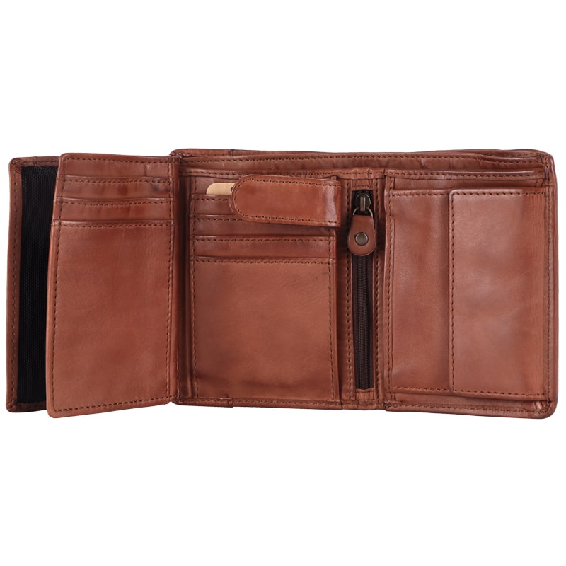 Amoy - cognac
