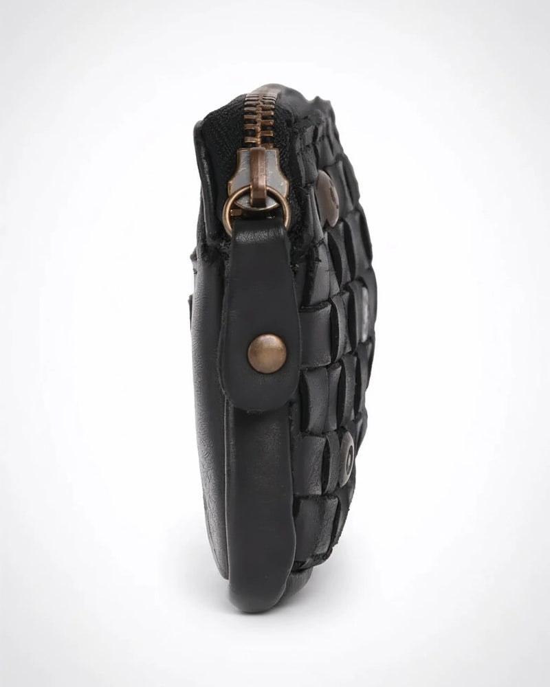 h2nd_0525_lulu_ash_03.webp
