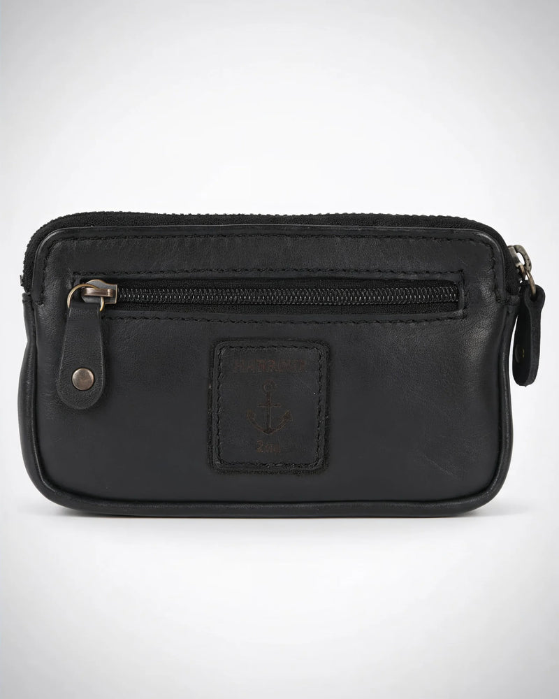 h2nd_0525_lulu_ash_04.webp