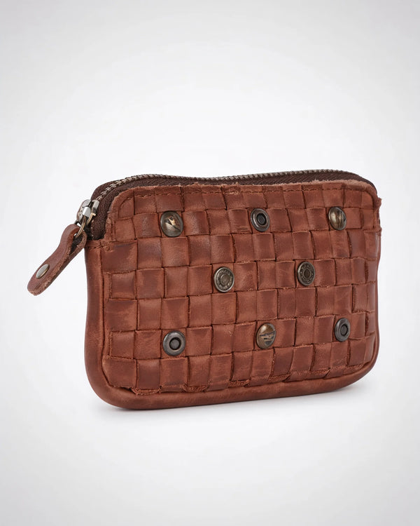 h2nd_0525_lulu_cognac_02.webp