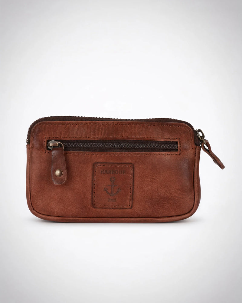 h2nd_0525_lulu_cognac_04.webp