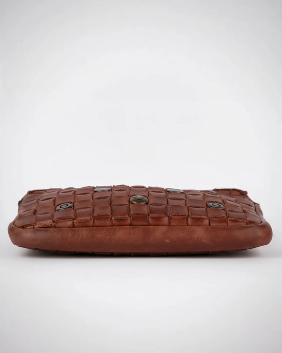 h2nd_0525_lulu_cognac_05.webp